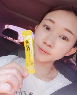 장토끼네님이 올린 리뷰 사진 1