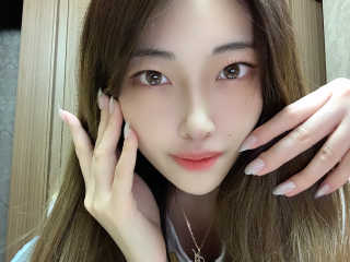 즌⠀◡̈님이 올린 리뷰 사진 3