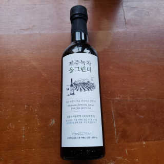KourtneyBecraft님이 올린 리뷰 사진 4