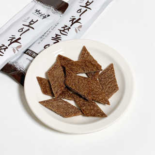 Bananaa님이 올린 리뷰 사진 1