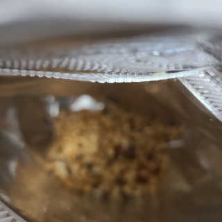 LunaHayes님이 올린 리뷰 사진 3