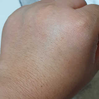 Ren님이 올린 리뷰 사진 3
