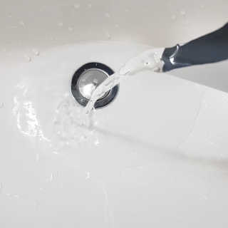 [설랩] 클렌징워터 세안수 500ml x 6팩 — 5점을 준 리뷰어가 2020년 9월 올린 사용 사진