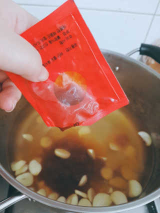 아그네스님이 올린 리뷰 사진 4