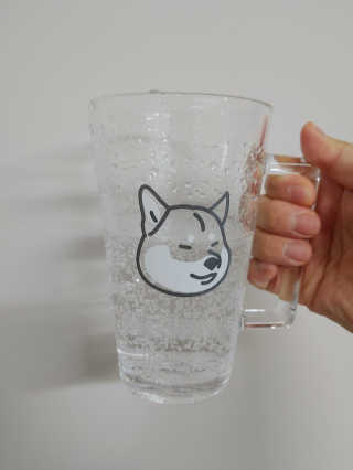 고고고님이 올린 리뷰 사진 2