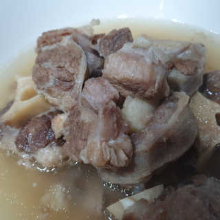 마루아토ღ'ᴗ'ღ님이 올린 리뷰 사진 3