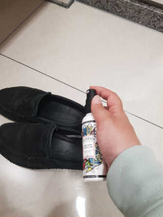 이긍정님이 올린 리뷰 사진 2