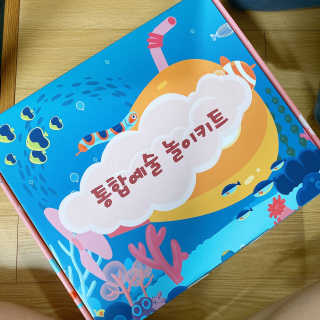 코라리님이 올린 리뷰 사진 1