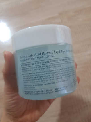엘리님이 올린 리뷰 사진 4