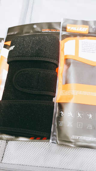 꼬니하니마마님이 올린 리뷰 사진 3