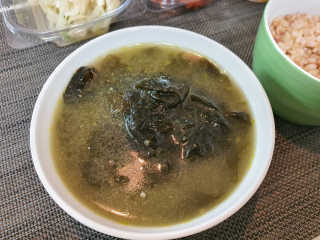 김사랑님이 올린 리뷰 사진 4