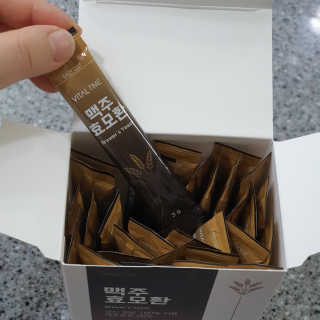 chu님이 올린 리뷰 사진 3