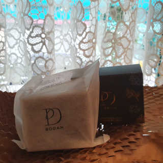 JAYDEN님이 올린 리뷰 사진 3