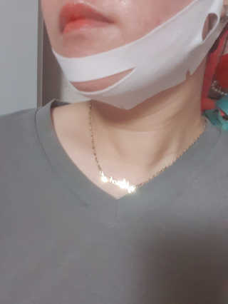 BINSMOM님이 올린 리뷰 사진 1