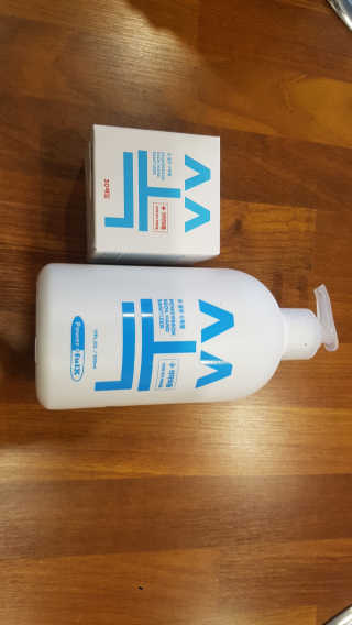 sihoon님이 올린 리뷰 사진 1
