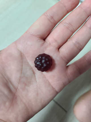 도담다온맘님이 올린 리뷰 사진 3