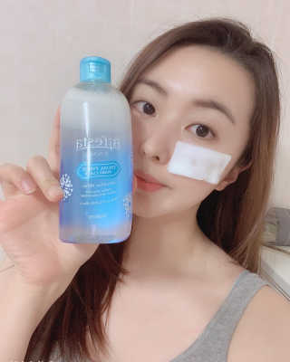 블랙핑님이 올린 리뷰 사진 2