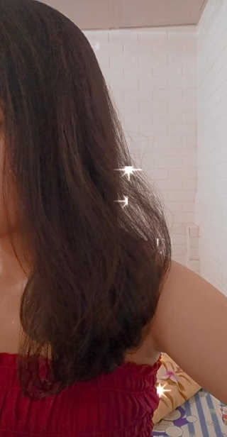 Ngọc Cẩm님이 올린 리뷰 사진 1