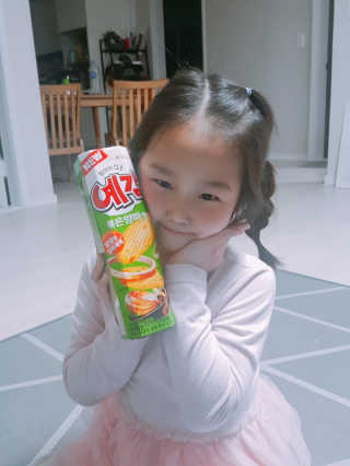 정수정님이 올린 리뷰 사진 2