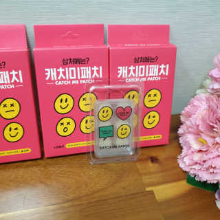 빵갱님이 올린 리뷰 사진 2