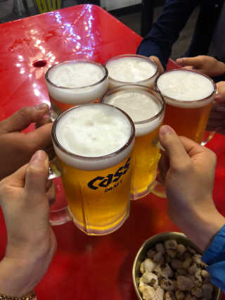 도람희님이 올린 리뷰 사진 3