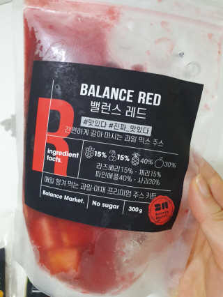 개구리뒷다리님이 올린 리뷰 사진 2