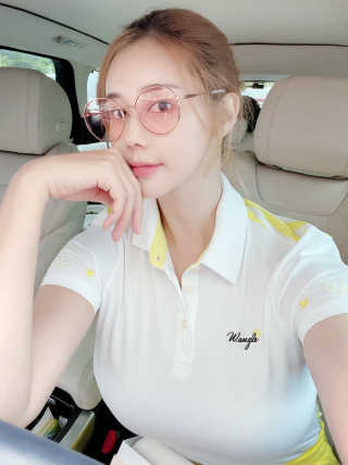 H님이 올린 리뷰 사진 2