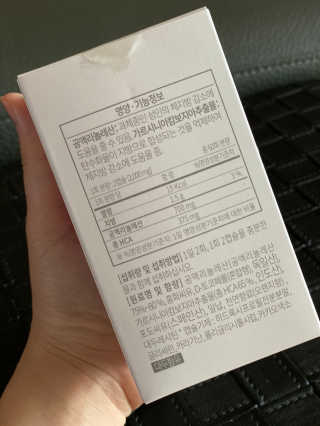 GomGom님이 올린 리뷰 사진 3