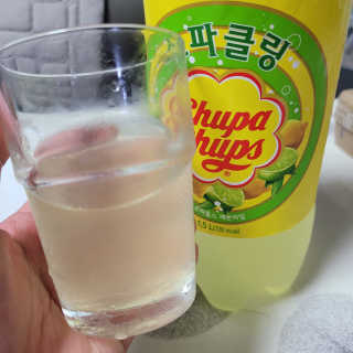 블루모닝님이 올린 리뷰 사진 4