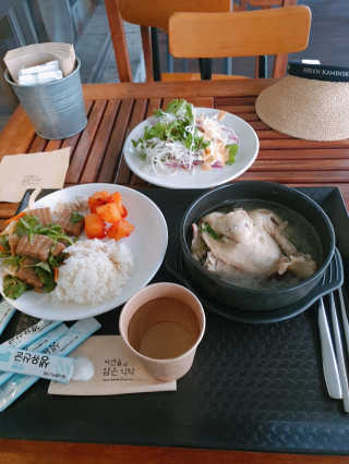 미칠미칠님이 올린 리뷰 사진 1