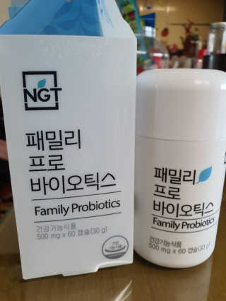 매력만점딸기님이 올린 리뷰 사진 1