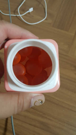 연떠님이 올린 리뷰 사진 2