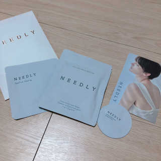 봉봉쥬님이 올린 리뷰 사진 2