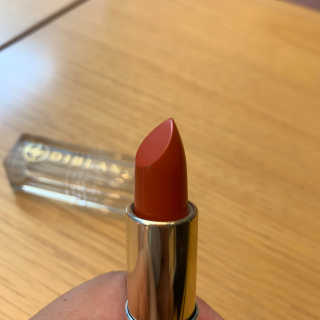 unmeour님이 올린 리뷰 사진 4