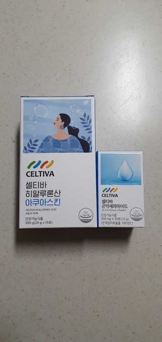 sunny❤님이 올린 리뷰 사진 1
