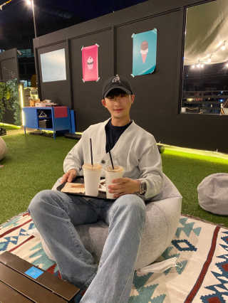 진용김님이 올린 리뷰 사진 2