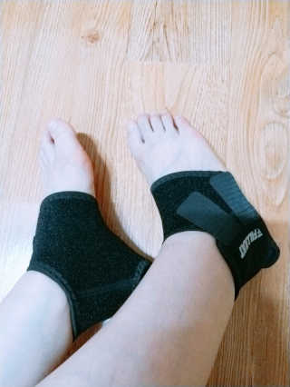 쪼꼬미님이 올린 리뷰 사진 3