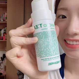공공칠빵님이 올린 리뷰 사진 2