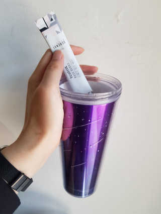 designerjs님이 올린 리뷰 사진 2