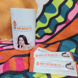 캐스퍼님이 올린 리뷰 사진 1
