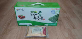 램프의엘프님이 올린 리뷰 사진 2