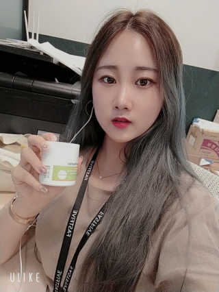 하영님이 올린 리뷰 사진 4
