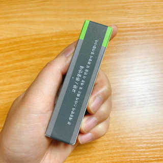 lumiere님이 올린 리뷰 사진 3