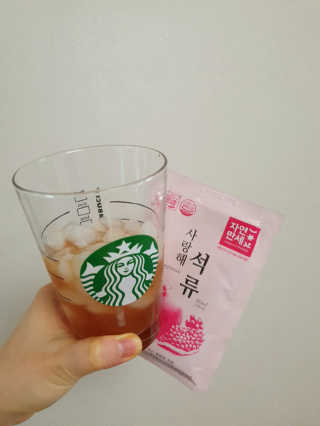 망망고님이 올린 리뷰 사진 1