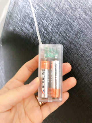 햄미이모님이 올린 리뷰 사진 3