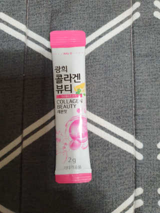 장윤령님이 올린 리뷰 사진 3