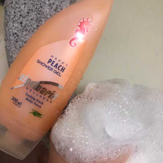 rachaelchoi님이 올린 리뷰 사진 4