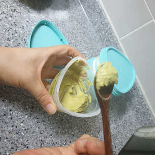 루아맘님이 올린 리뷰 사진 3