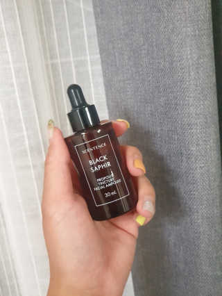 류하님이 올린 리뷰 사진 1