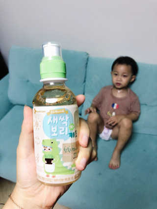 단단님이 올린 리뷰 사진 3
